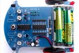 2016-11-17T02:43:42.985Z-10169.3.jpg