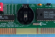 2024-05-08T15:10:28.093Z-Front_RTC8088.png