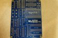 2024-11-17T18:57:06.036Z-P1060337.JPG
