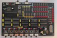 2025-05-30T15:13:49.763Z-board.jpg