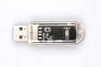2024-05-25T02:48:29.316Z-1(1).png
