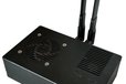 2023-04-20T00:08:32.754Z-cm4-wrt-a-router..jpeg