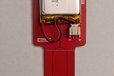 2024-07-09T18:33:13.710Z-assembled_back.jpg