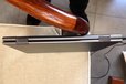 2025-03-21T03:49:18.089Z-O1CN01WrQREW2BvFzgE01Es_!!4611686018427386720-0-fleamarket.jpg_790x10000Q90.jpg__结果.jpg