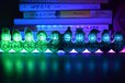 2023-02-18T21:44:10.226Z-image_23.jpg