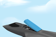 2024-12-03T12:20:07.927Z-Untitled design (34).png