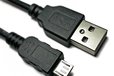 2014-02-18T06:29:20.241Z-microUSB_Black_30cm.jpg