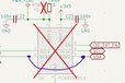 2025-04-14T11:35:36.507Z-KM271-WiFi-Fix-Schematics-xl.jpg
