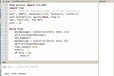 2023-07-16T12:55:50.456Z-Thonny_note_ascendingJPG.jpg