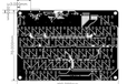 2024-10-22T14:02:13.575Z-PCB_PCB_PikoKey_2024-10-22.png