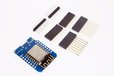 2016-07-31T13:06:05.949Z-d1-mini-nodemcu-esp8266-micro-usb-1.jpg