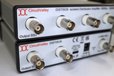 2025-09-09T13:16:13.576Z-isolated_distribution_amplifier_analog_reference_gpsdo_2.JPG