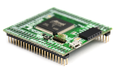2018-08-02T22:02:51.616Z-Due-Core-SAM3X8E-32-bit-ARM-Cortex-M3-Mini-Module-For-Arduino-Compatibl-(8).png