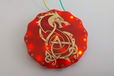 2018-08-13T20:43:28.321Z-citrus0-a1.png