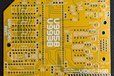 2024-07-30T04:03:04.781Z-rgb-v3.8-pcb-front.jpg