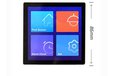 2023-04-20T03:31:46.982Z-3-92-inch-IPS-LCD-touch-display-esp32-S3-module-Smart-wall-switch-tablet-square-panel (2).jpg