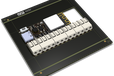 2025-01-31T14:29:48.746Z-ASR33-panel.png
