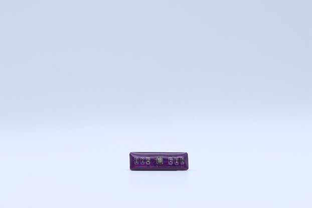 Flipper Zero Temperature Humidity Air Pressu