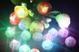 2017-09-16T17:06:46.585Z-50-Pcs-Lot-White-Round-Led-Balloon-Lights-Multicolor-Mini-RGB-Flash-Ball-Lamps-for-Wedding (2).jpg