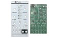 2024-08-13T23:16:29.972Z-Mutable-Plaits-Eurorack-Module-PCB-Set-Tindie.jpg