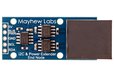 2015-08-27T00:55:54.264Z-I2C-Extender-End-Front1.jpg