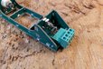 2023-07-25T01:51:45.379Z-18650 Cell Holder 15A Battery Test PCB Version 8.jpg