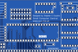 2024-10-27T20:31:22.116Z-SC603_v1.0.0_Render_blue_bottom x3.png