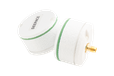 2025-02-18T01:55:07.948Z-DSC02305.png