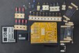 2024-07-30T04:01:44.895Z-rgb-v3.8-base-kit-parts.jpg