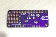 2017-07-07T05:08:53.390Z-FullSizeRender 4.jpg