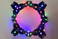 2024-05-16T22:01:29.886Z-crown-01.png