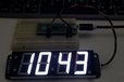 2024-12-30T21:09:43.934Z-20241230_104340.jpg