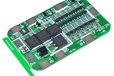 2019-01-08T11:04:36.732Z-6S-15A-24V-PCB-BMS-Protection-Board-For-6-Pack-18650-Li-ion-Lithium-Battery-Cell.jpg