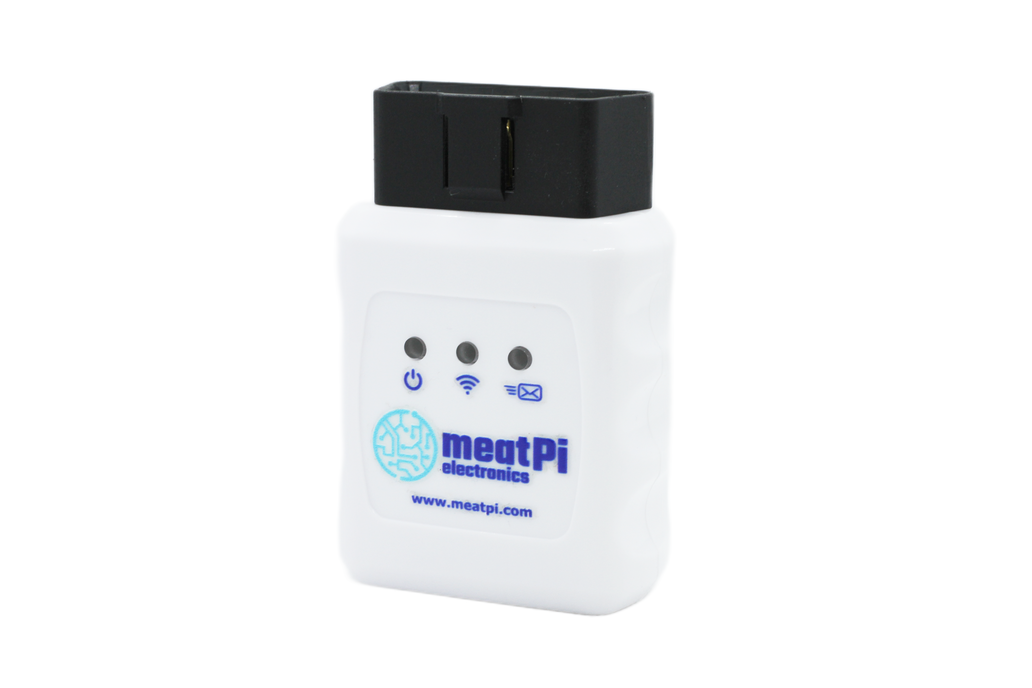 WiCAN ESP32 based open source OBD2/OBD-II Car Diagnostics CAN Bus to  WIFi/BLE/USB adapter Home Assistant integration? - Hardware - Home  Assistant Community