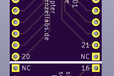 2025-07-28T11:22:27.878Z-pic3.png