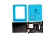 2022-02-18T07:27:03.936Z-esp8266 demo board kit 1.jpg