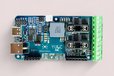 2024-11-24T15:48:21.912Z-front-yulc_684812df-5b09-4f2d-a9d6-ee5659fadf80.jpg