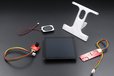 2023-05-27T21:46:02.416Z-ESP32-S3-4-inch-Display-Demo-Kit-1000x750.jpg