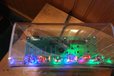 2024-12-19T19:21:13.570Z-Nixie10 (3)..jpeg