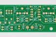1071-2013-07-30-11-27-37-cmoy-assembly-1.jpg