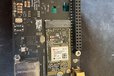 2025-07-03T15:26:39.497Z-thumbnail_IMG_3097.jpg