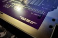 2025-04-15T12:44:36.661Z-atari130xe-replica-1.jpg