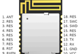 2024-05-31T10:13:39.092Z-module_pinout.png