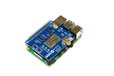 2022-04-23T04:05:59.180Z-433mhz-raspberry-pi-lora-expansion-board-smart-data-transmission-board-module-lora-hat-135656052.jpg