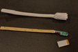 2019-06-07T14:15:30.685Z-BraceletBottom..jpeg