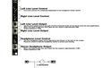 2024-03-26T22:51:36.033Z-Synthrotek-Head-Out-quick-start-guide..jpeg