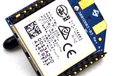 2018-08-19T12:11:58.047Z-XBee-module-Series-upgrade-S2-S2C-Zigbee-module-wireless-data-transmission-module-imported (3).jpg