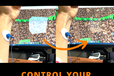 2023-09-14T16:14:33.692Z-11.png