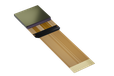 2024-08-30T02:09:30.088Z-反侧1.png