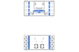 2023-07-29T18:31:39.223Z-pwr-small-micro-multi-overview.png